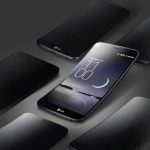 LG-G-Flex-2