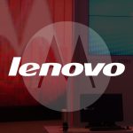 Lenovo-Buys-Motorola