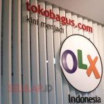 OLX-office