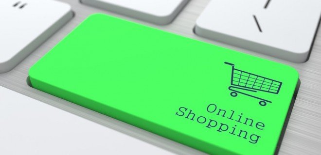 Ilustrasi Online Shopping, credit: talk.payloadz.com/