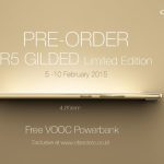R5-Gilded-Edition
