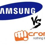 SAMSUNG-VS-MICROMAX