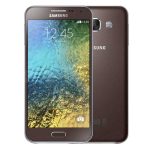 Samsung-Galaxy-E5