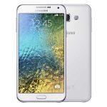 Samsung-Galaxy-E7