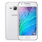Samsung-Galaxy-J1