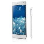 Samsung-Galaxy-Note-Edge