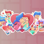 Shelly dan Shelby
