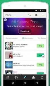 Sing!-Karaoke-by-Smule-2