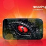Snapdragon
