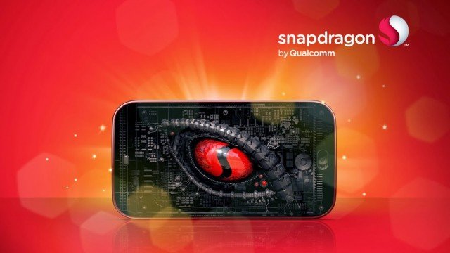 Snapdragon