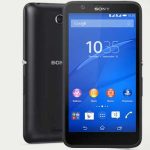 Sony-Xperia-E4-Dual
