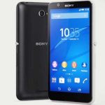 Sony-Xperia-E4-and-E4-Dual