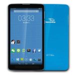SpeedUp-Pad-Pop
