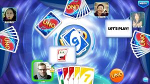 Uno-&-Friends-1