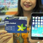 XL launch iphone6 – hendra 2