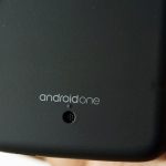 androne