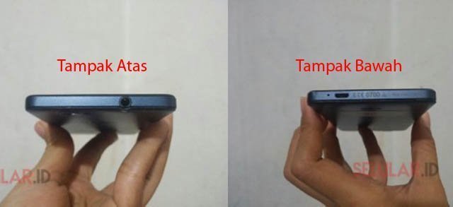 atasbawah