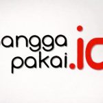 bangga-pakai-domain-id
