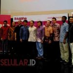 bukalapak-2