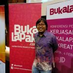 bukalapak—achmad-zacky
