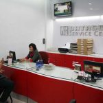 datascrip-service-center