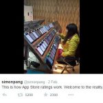foto-kecurangan-developer