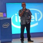 harry-nugraha-intel