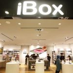 ibox