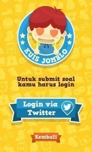 kuis-jomblo-1