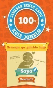 kuis-jomblo-2