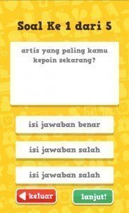 kuis-jomblo-3