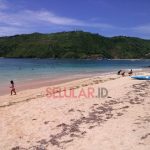 kuta lombok