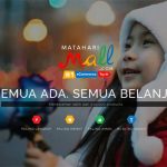 matahari-mall