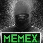 memex-darpa-pentagon