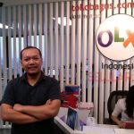 olx