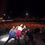 raisa-twitter