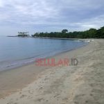 senggigi