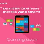 teaser lumia 1320