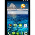 wpid-acer-liquid-z205-1.png.png