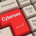 wpid-cyber-sex.jpg