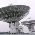 wpid-drc3.jpg