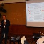 wpid-dsc00192.jpg