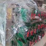 wpid-img_20150204_144308.jpg