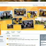 wpid-indosatcare.jpg