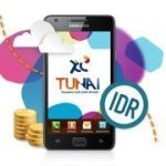 wpid-tunai_overview_xltunai.jpg
