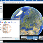 wpid-wp-1422967421745.png