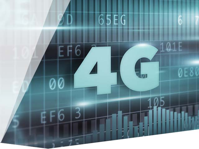 4g-hero