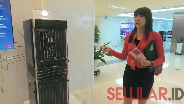 Alibaba_HUawei