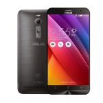 Asus-Zenfone-2
