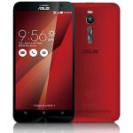 Asus-Zenfone-2-ZE550ML